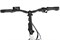 Электровелосипед Gelbert Saturn 2 PRO Черный-2995 0000402-2995