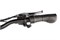 Электровелосипед Gelbert Saturn 2 PRO Черный-2995 0000402-2995
