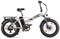Электровелосипед Gelbert Saturn 2 PRO Серый-2997 0000402-2997