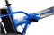 Электровелосипед Gelbert Saturn 2 PRO Серый-2997 0000402-2997