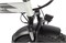 Электровелосипед Gelbert Saturn 3 PRO MAX Черный-2999 0000406-2999