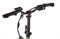 Электровелосипед Gelbert Saturn 3 PRO MAX Черный-2999 0000406-2999