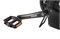 Электровелосипед Gelbert Saturn 3 PRO MAX Синий-3000 0000406-3000