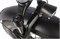 Электровелосипед Gelbert Saturn 3 PRO MAX Хаки-3002 0000406-3002