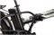 Электровелосипед Gelbert Saturn 3 PRO MAX Хаки-3002 0000406-3002