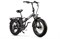 Электровелосипед Gelbert Saturn 3 PRO MAX Хаки-3002 0000406-3002
