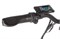 Электровелосипед Gelbert Saturn 4 ULTRA Синий-3004 0000410-3004