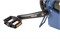 Электровелосипед Gelbert Saturn 4 ULTRA Серый-3005 0000410-3005