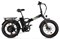 Электровелосипед Gelbert Saturn 4 ULTRA Черный-3003 0000410-3003