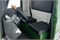 Грузовой электротрицикл Rutrike Фактор NEXT обогрев 2600 60V2000W Зеленый-3275 026469-3275