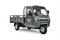 Грузовой электротрицикл Rutrike Фактор NEXT 2600 60V2000W Серый-3129 026016-3129