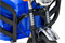 Грузовой электротрицикл Rutrike Дукат NEXT 1500 72V1500W Серый-3362 027508-3362