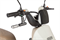 Электротрицикл Rutrike Gelbert Ogma 48V/60V 650Вт Бело-красный-3120 0000252-3120