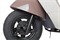 Электротрицикл Rutrike Gelbert Ogma 48V/60V 650Вт Бело-красный-3120 0000252-3120