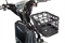 Электротрицикл Rutrike Тубан Черный-3249 026351-3249