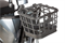 Электротрицикл Rutrike Тубан Черный-3249 026351-3249