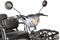 Электротрицикл Rutrike Тубан Синий-3250 026351-3250
