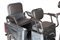 Электротрицикл Rutrike Тубан Синий-3250 026351-3250