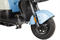 Электротрицикл Rutrike Вега Черный-3254 026352-3254