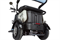 Электротрицикл Rutrike Вега Синий-3252 026352-3252
