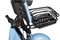 Электротрицикл Rutrike Вега Синий-3252 026352-3252