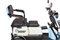 Электротрицикл Rutrike Вега Красный-3251 026352-3251