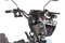 Электротрицикл Rutrike Вега Красный-3251 026352-3251