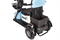 Электротрицикл Rutrike Вега Зеленый-3253 026352-3253
