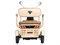 Электротрицикл Rutrike Атлас Черный-3259 026353-3259