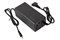 Зарядное устройство для электровелосипеда SKN 36V 2A (MIC 5,5mm*2.5mm) 0000166