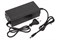 Зарядное устройство для электровелосипеда SKN 36V 2A (MIC 5,5mm*2.1mm) 0000165