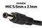 Зарядное устройство для электровелосипеда SKN 36V 2A (MIC 5,5mm*2.1mm) 0000165