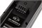 Аккумулятор для электровелосипеда SKN 48V 13Ah HL 1-2 (Hailong) 0000162