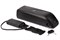 Аккумулятор для электровелосипеда SKN 48V 10.4Ah HL (Hailong) 0000161