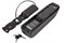 Аккумулятор для электровелосипеда SKN 48V 10.4Ah HL (Hailong) 0000161