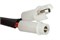 Аккумулятор для электровелосипеда SKN 48V 10.4Ah HL (Hailong) 0000161