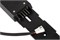 Аккумулятор для электровелосипеда SKN 48V 10.4Ah HL (Hailong) 0000161