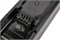 Аккумулятор для электровелосипеда SKN 48V 10.4Ah HL (Hailong) 0000161