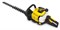 Бензоножницы CHAMPION HT625R HT625R