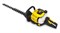 Бензоножницы CHAMPION HT625R HT625R