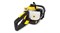 Бензоножницы CHAMPION HT625R HT625R