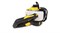Бензоножницы CHAMPION HT625R HT625R