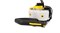 Бензоножницы CHAMPION HT625R HT625R