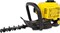 Бензоножницы CHAMPION HT625R HT625R