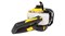 Бензоножницы CHAMPION HT726R HT726R