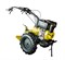 Дизельный мотоблок CHAMPION DC1193E DC1193E