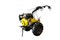Дизельный мотоблок CHAMPION DC1193E DC1193E