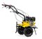 Дизельный мотоблок CHAMPION DC1163E DC1163E
