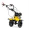 Дизельный мотоблок CHAMPION DC1163E DC1163E