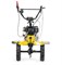 Дизельный мотоблок CHAMPION DC1163E DC1163E